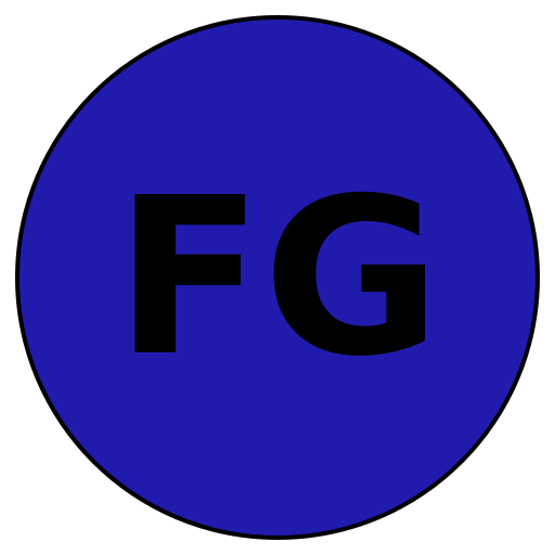 FitGlow