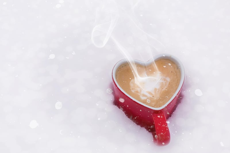 Loving-Kindness